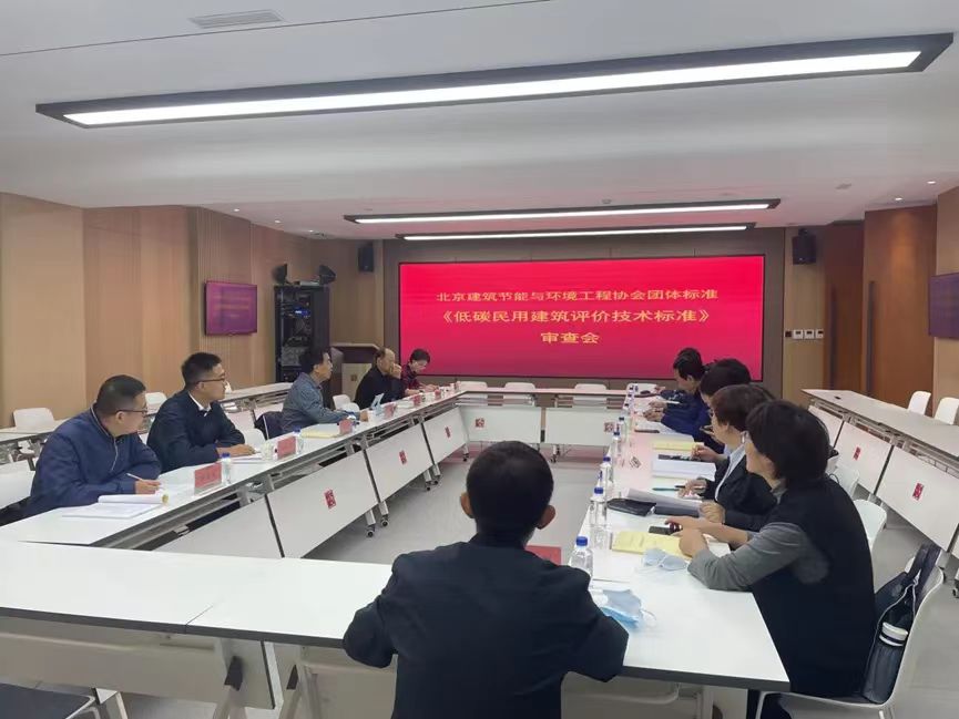 微信图片_20231115125218.jpg